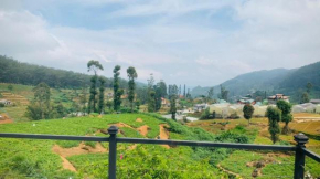 Venus Inn Nuwara Eliya
